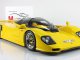     Dauer 962   (Spark)