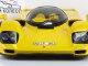     Dauer 962   (Spark)