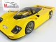     Dauer 962   (Spark)