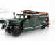     LOD3750 KS25 - 1940 - &#039;FEUERSCHUTZPOLIZEI KOLN&#039; (Minichamps)