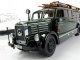     LOD3750 KS25 - 1940 - &#039;FEUERSCHUTZPOLIZEI KOLN&#039; (Minichamps)