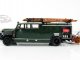     LOD3750 KS25 - 1940 - &#039;FEUERSCHUTZPOLIZEI KOLN&#039; (Minichamps)