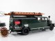     LOD3750 KS25 - 1940 - &#039;FEUERSCHUTZPOLIZEI KOLN&#039; (Minichamps)