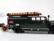     LOD3750 KS25 - 1940 - &#039;FEUERSCHUTZPOLIZEI KOLN&#039; (Minichamps)