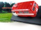     39625 &quot;&quot;   (IST-Art)