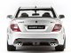     BRABUS BULLIT 2007,  (Schuco)