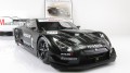  GT-R Super GT,  