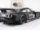     GT-R Super GT,   (Autoart)