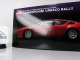      ,  (Kyosho)