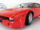      ,  (Kyosho)