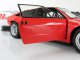      ,  (Kyosho)