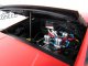      ,  (Kyosho)