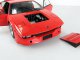      ,  (Kyosho)