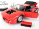      ,  (Kyosho)