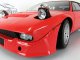      ,  (Kyosho)