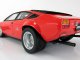      ,  (Kyosho)