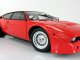      ,  (Kyosho)