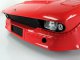      ,  (Kyosho)