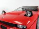      ,  (Kyosho)
