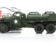     US6-U5  ( )