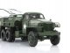     US6-U5  ( )