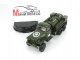     US6-U5  ( )