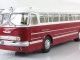      -55.14 (Classicbus)