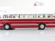      -55.14 (Classicbus)