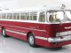      -55.14 (Classicbus)