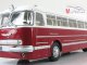      -55.14 (Classicbus)