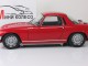       S/E (S3),  (Autoart)