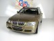     3-   (E91) (Kyosho)