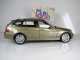     3-   (E91) (Kyosho)