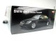     550i  (E60),  (Kyosho)