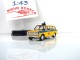    -2102  (DeCV) (DeCV (   ))