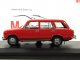    -2102 (DMA Hue Studio)