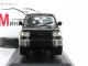       WB 1994,  (Minichamps)