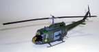  Bell UH-1D Huey