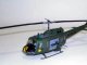     Bell UH-1D Huey (Franklin Mint)
