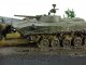     &quot; &quot; ( )