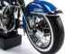    - FLH Electra Glide (Franklin Mint)