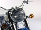    - FLH Electra Glide (Franklin Mint)