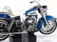    - FLH Electra Glide (Franklin Mint)