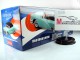     Limited Riviera  ,  (Sunstar)