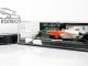     VJM03 FORCE INDIA F1 VITANTONIO LIUZZI 2010 (Minichamps)