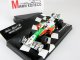     VJM03 FORCE INDIA F1 VITANTONIO LIUZZI 2010 (Minichamps)