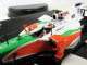     VJM03 FORCE INDIA F1 VITANTONIO LIUZZI 2010 (Minichamps)