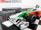     VJM03 FORCE INDIA F1 VITANTONIO LIUZZI 2010 (Minichamps)