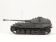    VK 4502(P) Ausf. B ( )