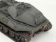    VK 4502(P) Ausf. B ( )